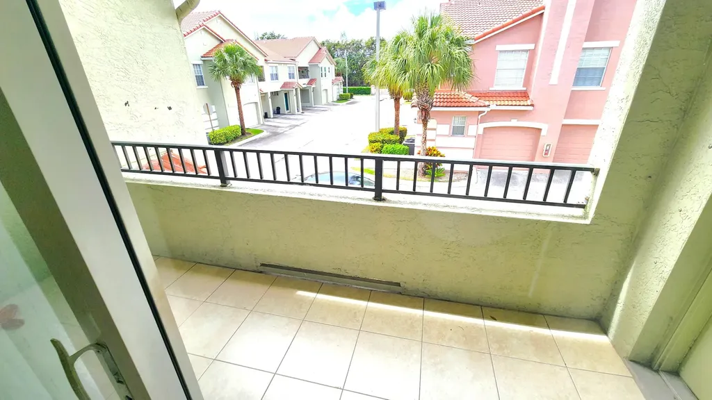 1004 Belmont Place Boynton Beach FL 33436