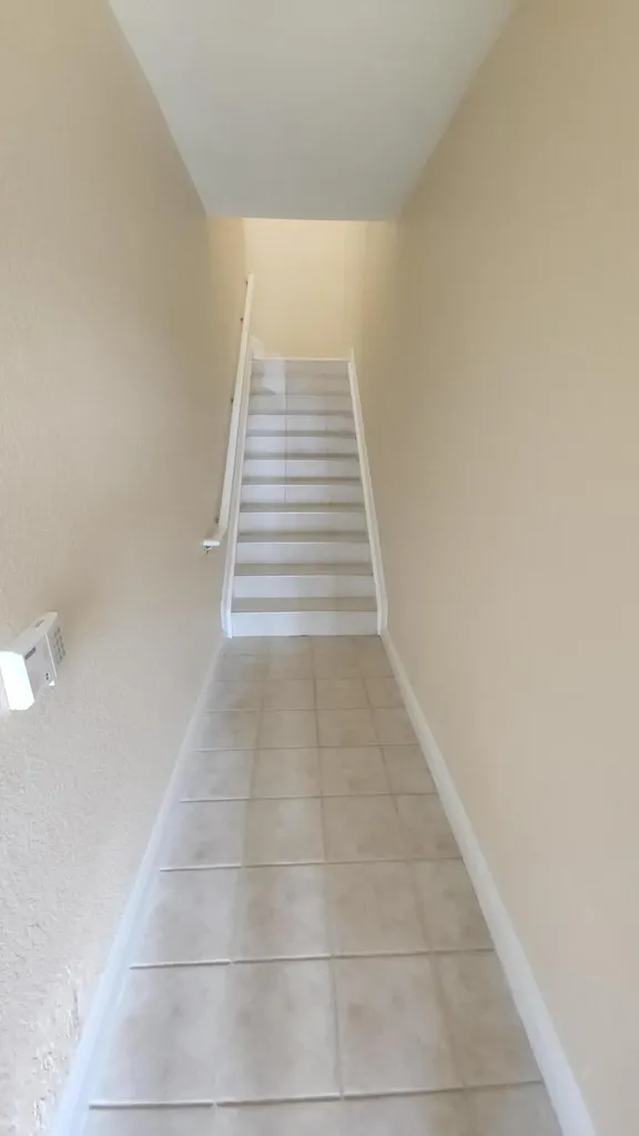 1004 Belmont Place Boynton Beach FL 33436