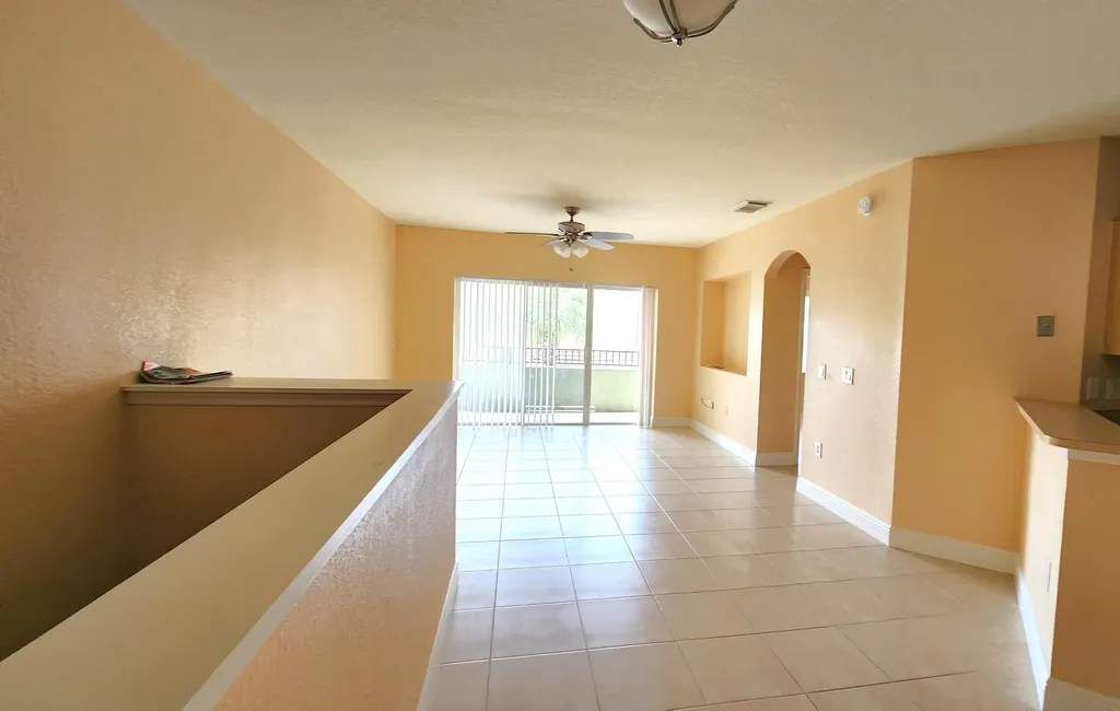 1004 Belmont Place Boynton Beach FL 33436