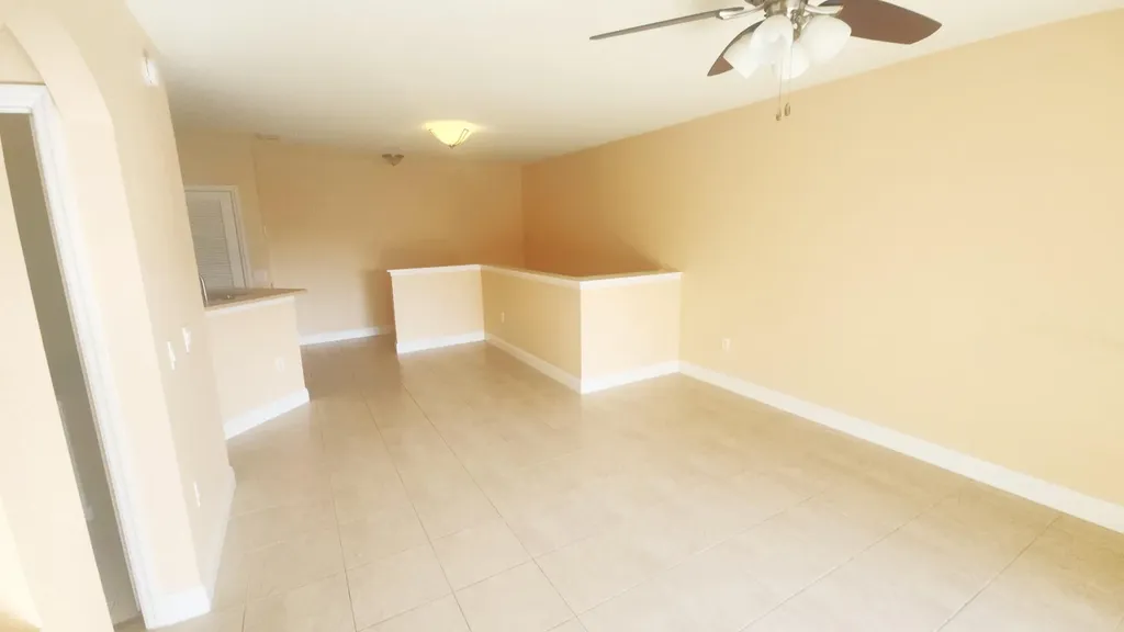 1004 Belmont Place Boynton Beach FL 33436