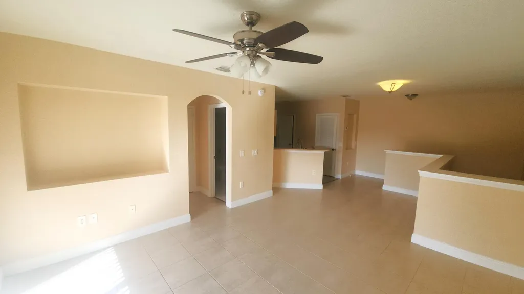 1004 Belmont Place Boynton Beach FL 33436