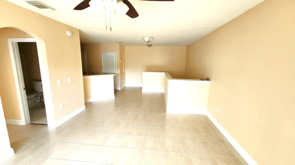 1004 Belmont Place Boynton Beach FL 33436