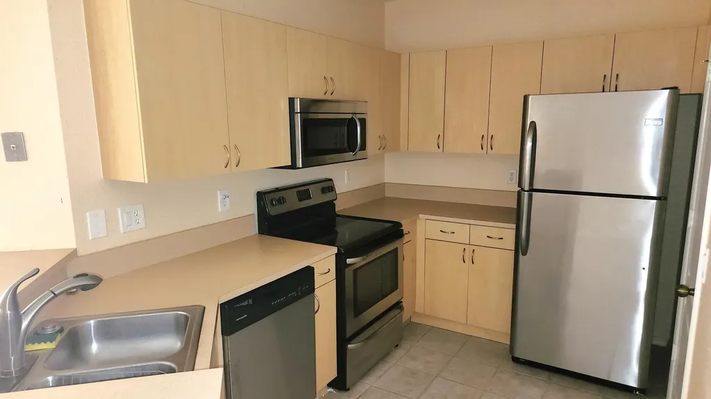 1004 Belmont Place Boynton Beach FL 33436