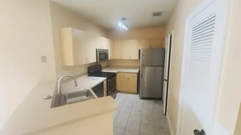 1004 Belmont Place Boynton Beach FL 33436