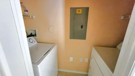 1004 Belmont Place Boynton Beach FL 33436