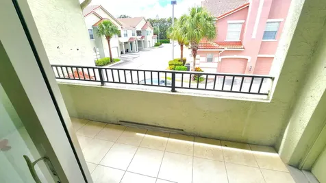 1004 Belmont Place Boynton Beach FL 33436