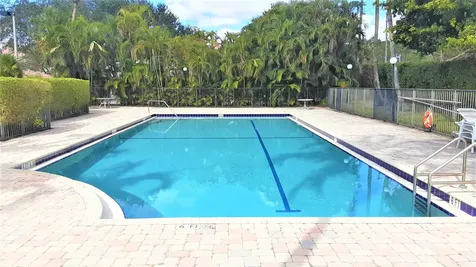 1004 Belmont Place Boynton Beach FL 33436