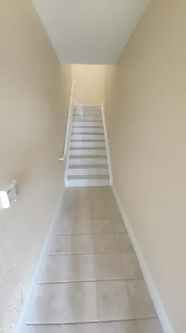 1004 Belmont Place Boynton Beach FL 33436