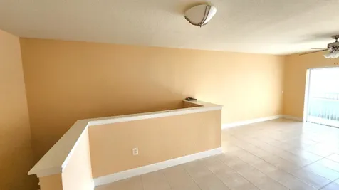 1004 Belmont Place Boynton Beach FL 33436