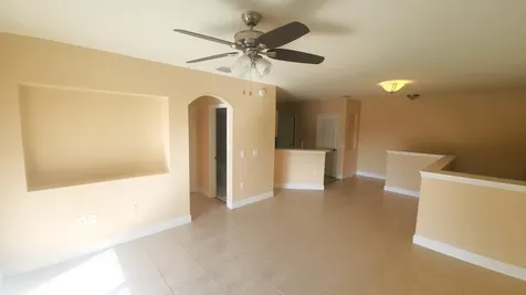 1004 Belmont Place Boynton Beach FL 33436