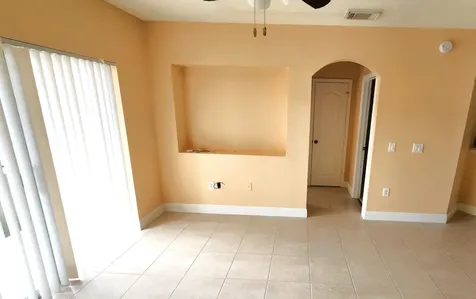 1004 Belmont Place Boynton Beach FL 33436