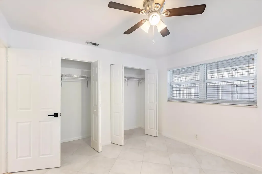 10693 N Military Trail Palm Beach Gardens FL 33410
