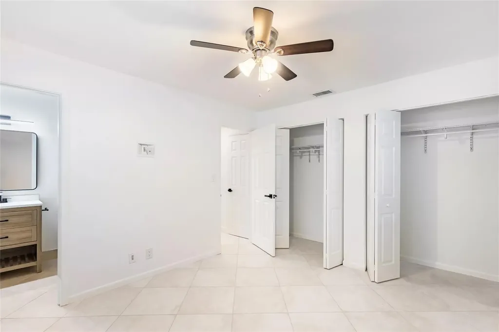 10693 N Military Trail Palm Beach Gardens FL 33410