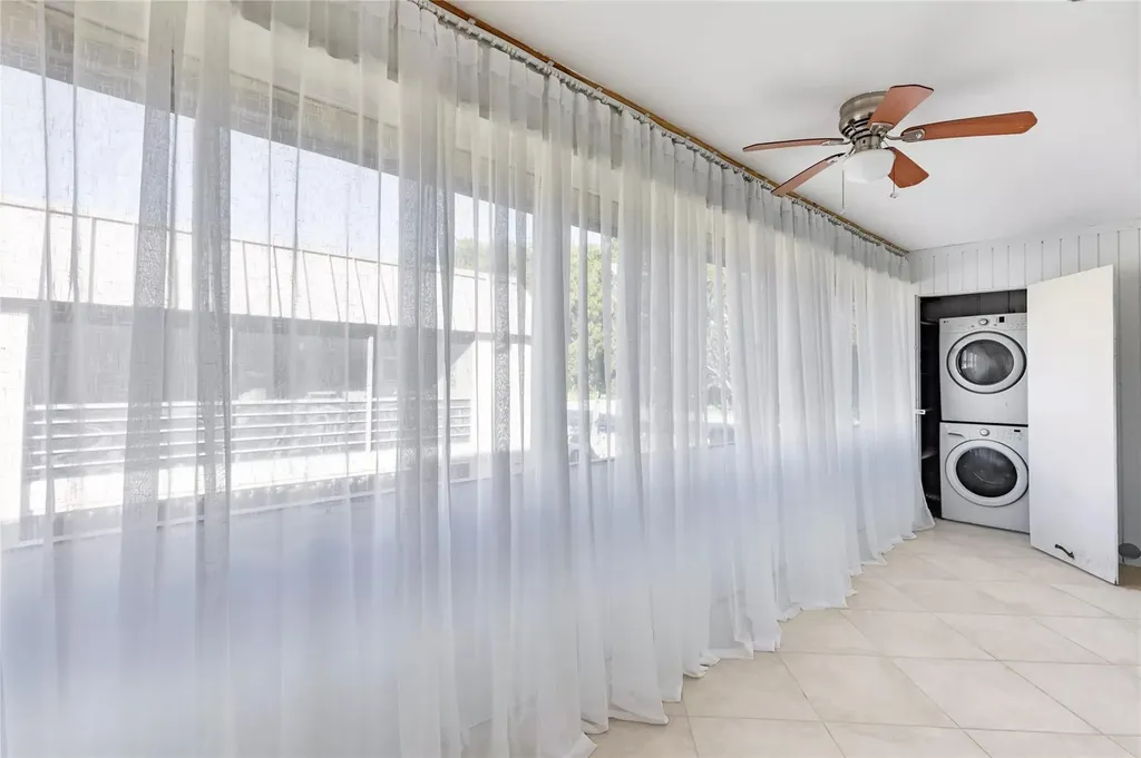 10693 N Military Trail Palm Beach Gardens FL 33410