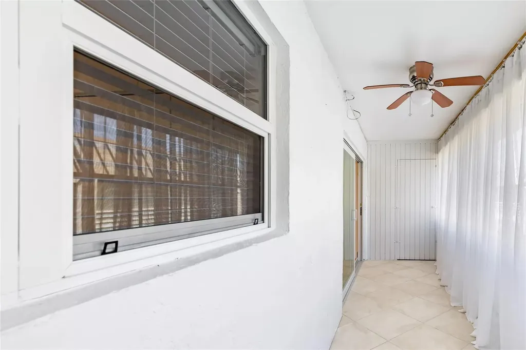 10693 N Military Trail Palm Beach Gardens FL 33410