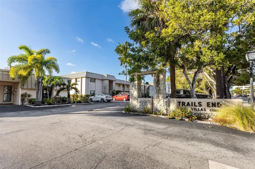 10693 N Military Trail Palm Beach Gardens FL 33410