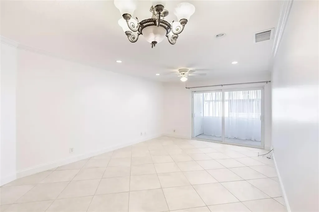 10693 N Military Trail Palm Beach Gardens FL 33410