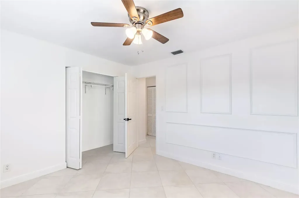 10693 N Military Trail Palm Beach Gardens FL 33410