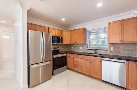 10693 N Military Trail Palm Beach Gardens FL 33410