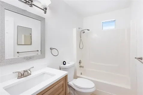 10693 N Military Trail Palm Beach Gardens FL 33410