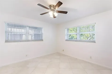 10693 N Military Trail Palm Beach Gardens FL 33410