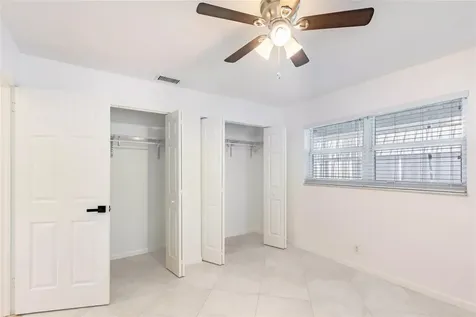 10693 N Military Trail Palm Beach Gardens FL 33410