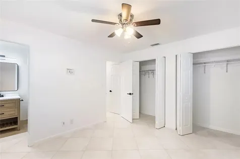 10693 N Military Trail Palm Beach Gardens FL 33410