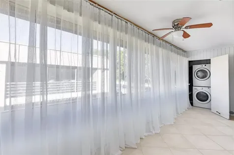10693 N Military Trail Palm Beach Gardens FL 33410