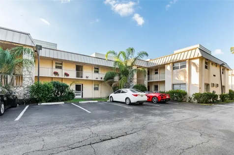 10693 N Military Trail Palm Beach Gardens FL 33410