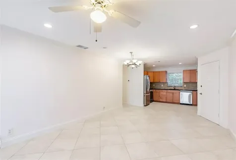 10693 N Military Trail Palm Beach Gardens FL 33410