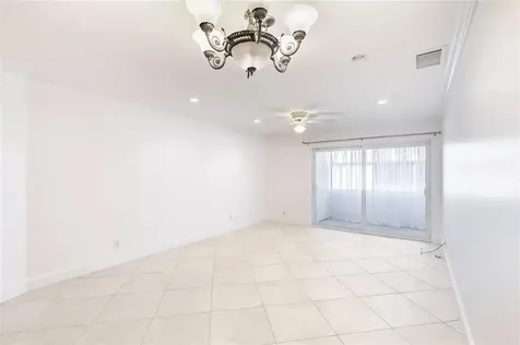 10693 N Military Trail Palm Beach Gardens FL 33410