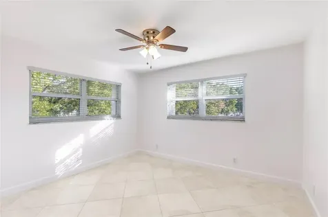 10693 N Military Trail Palm Beach Gardens FL 33410