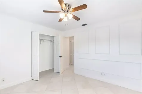 10693 N Military Trail Palm Beach Gardens FL 33410
