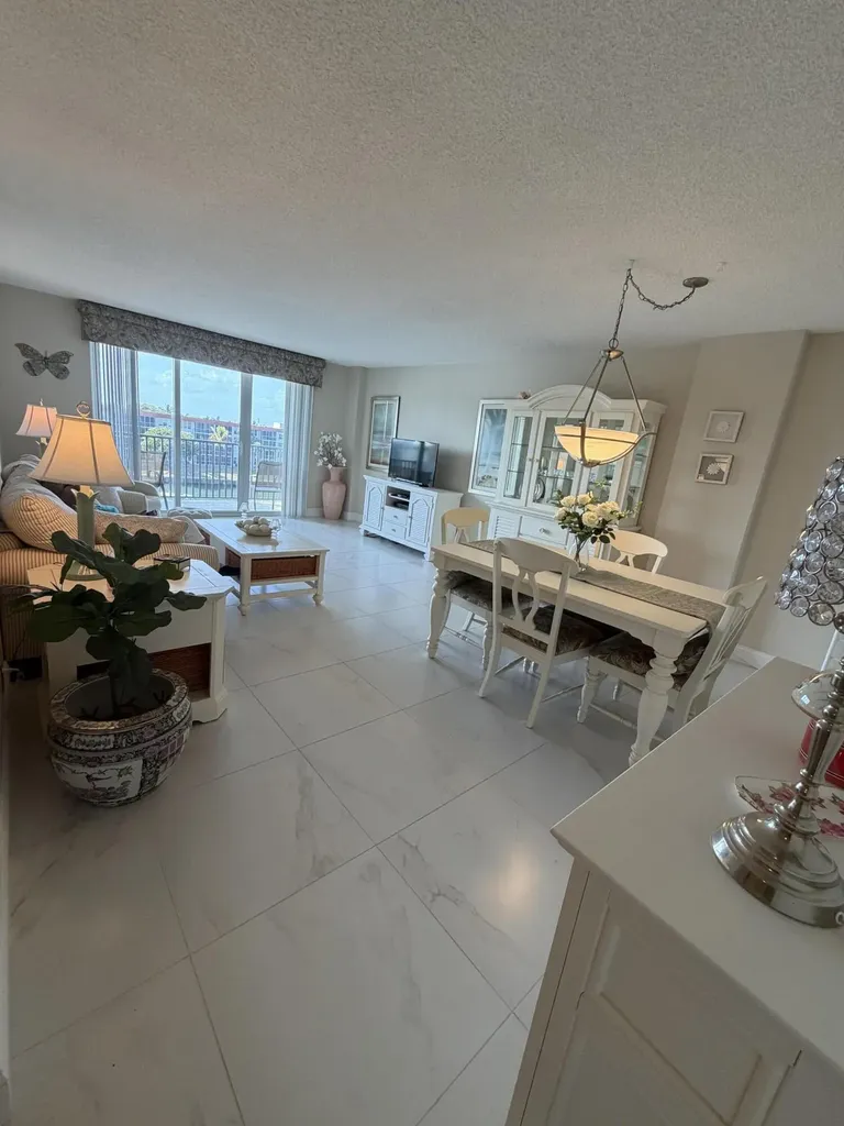 1150 Hillsboro Mile Hillsboro Beach FL 33062