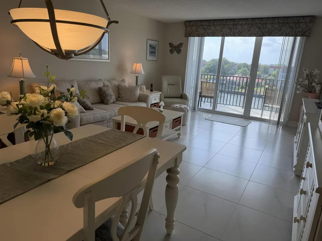 1150 Hillsboro Mile Hillsboro Beach FL 33062
