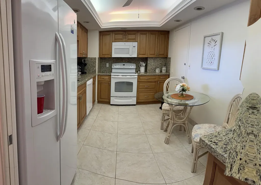 1150 Hillsboro Mile Hillsboro Beach FL 33062