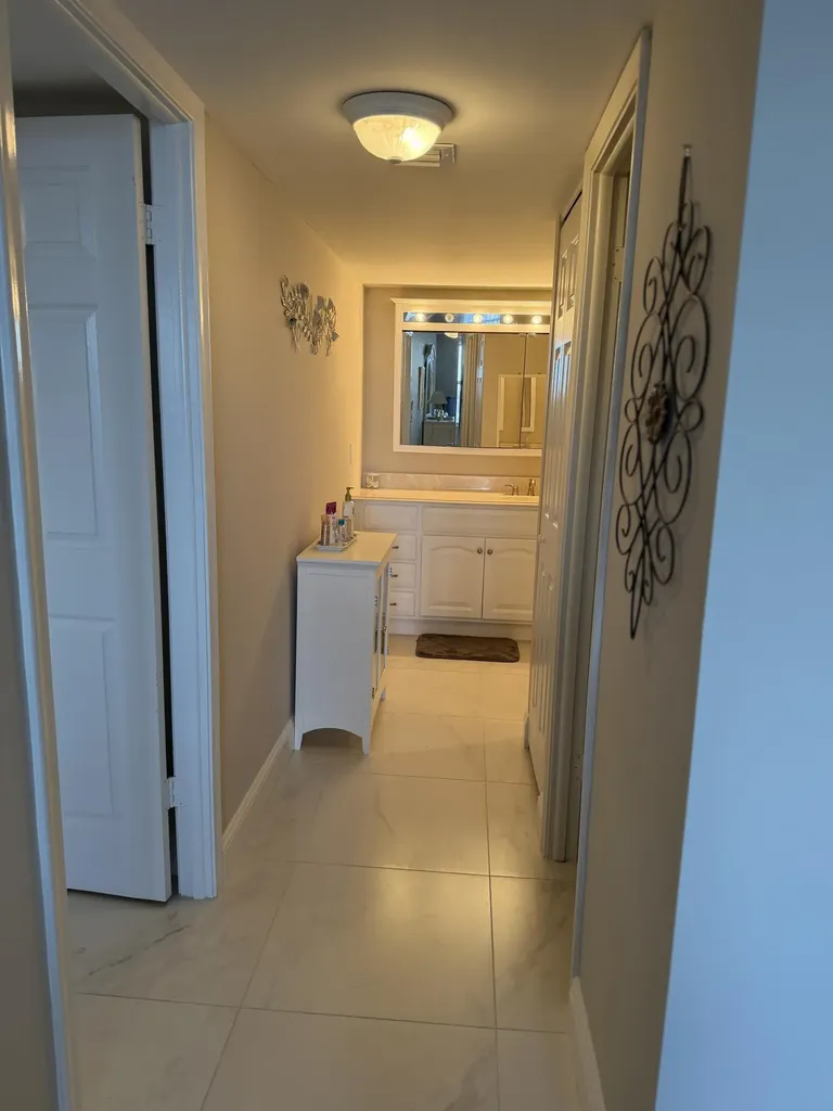 1150 Hillsboro Mile Hillsboro Beach FL 33062