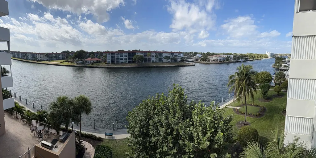 1150 Hillsboro Mile Hillsboro Beach FL 33062