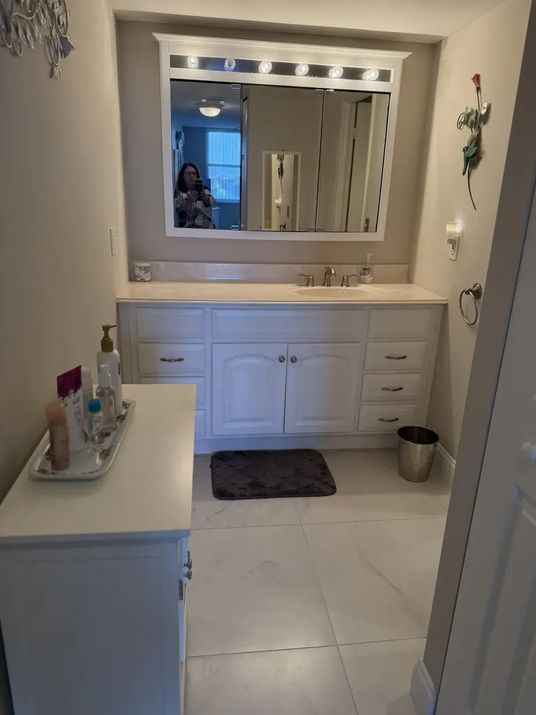 1150 Hillsboro Mile Hillsboro Beach FL 33062