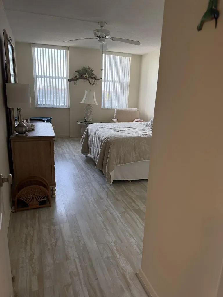 1150 Hillsboro Mile Hillsboro Beach FL 33062