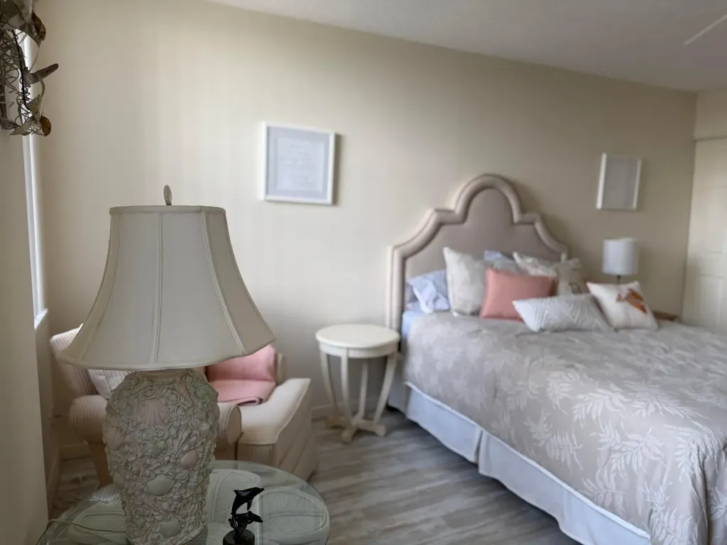 1150 Hillsboro Mile Hillsboro Beach FL 33062