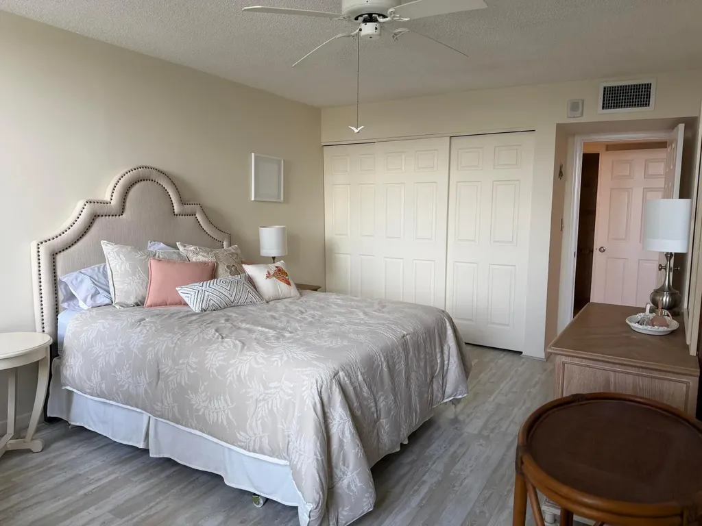 1150 Hillsboro Mile Hillsboro Beach FL 33062