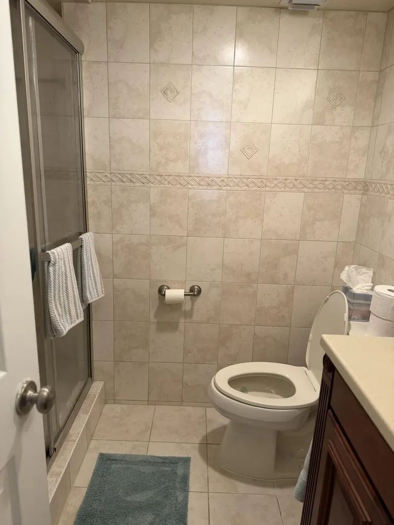 1150 Hillsboro Mile Hillsboro Beach FL 33062