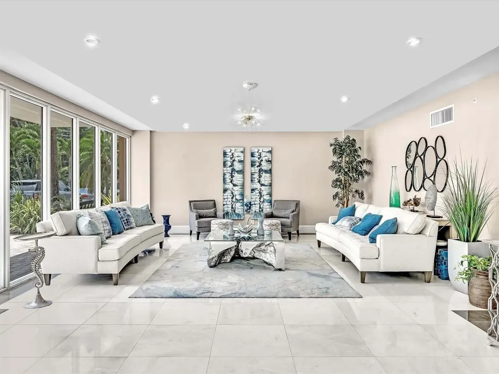 1150 Hillsboro Mile Hillsboro Beach FL 33062