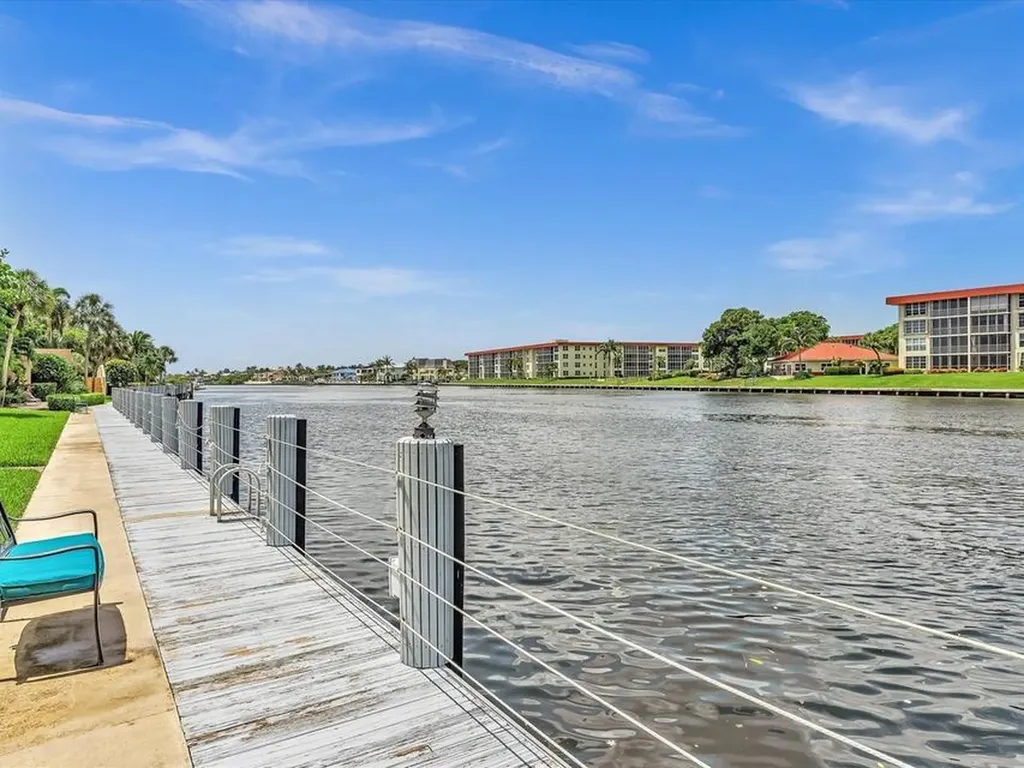 1150 Hillsboro Mile Hillsboro Beach FL 33062