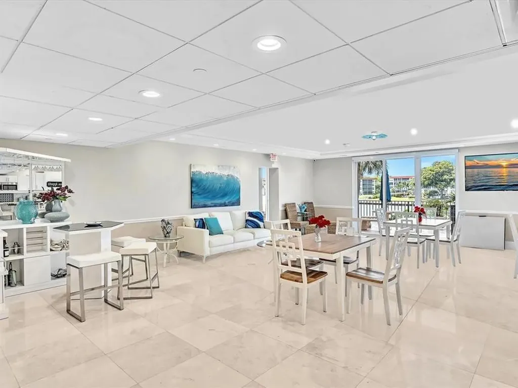 1150 Hillsboro Mile Hillsboro Beach FL 33062