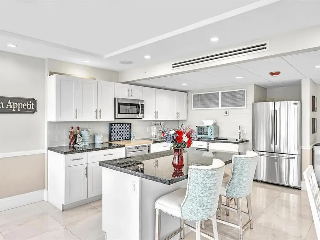 1150 Hillsboro Mile Hillsboro Beach FL 33062