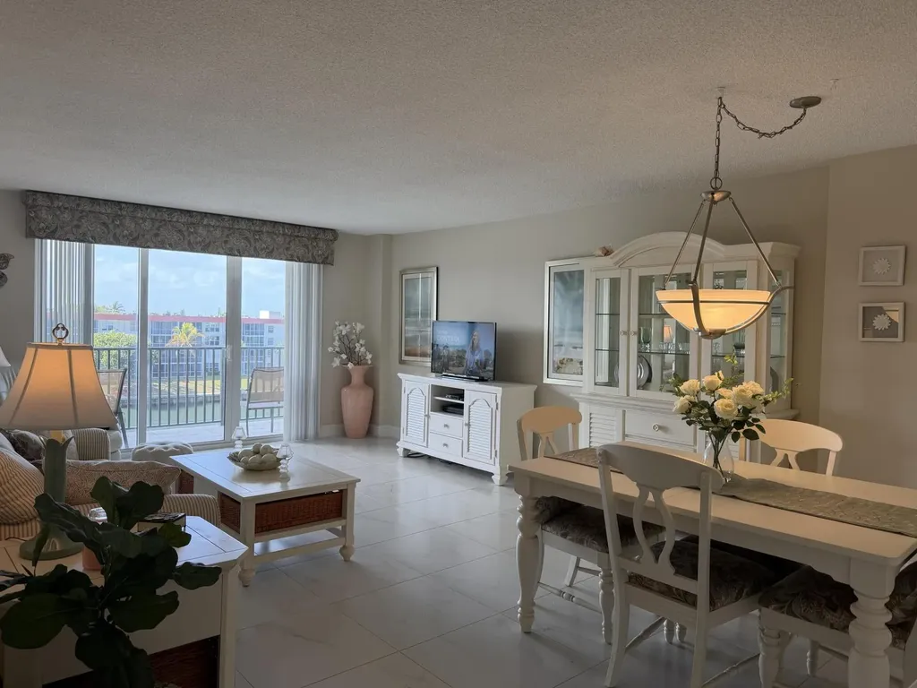 1150 Hillsboro Mile Hillsboro Beach FL 33062