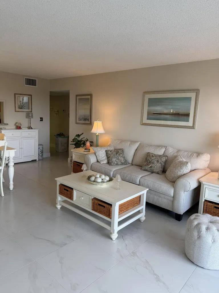 1150 Hillsboro Mile Hillsboro Beach FL 33062