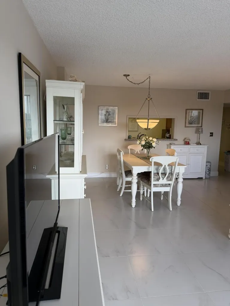1150 Hillsboro Mile Hillsboro Beach FL 33062